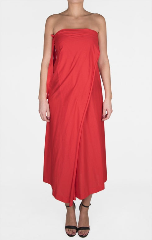 Shan Doux Confort Towel